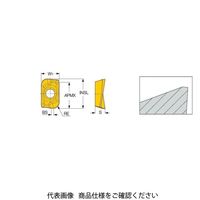 イスカル TAチップ ADKT150540RーHMIC328(5601697 ADKT150540R-HMIC328 1セット(10個)（直送品）