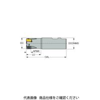 イスカル ヘリドゥ H490E90AXD20ー3ーW20ー09 1台（直送品）