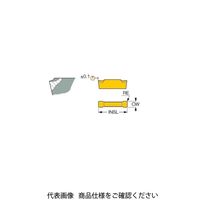 イスカル TAチップ DGN4003UTIC354(6002784 DGN4003UTIC354 1セット(20個)（直送品）