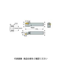 イスカル CGホルダー GHFGL25ー155ー8(2800208 GHFGL25-155-8 1本（直送品）