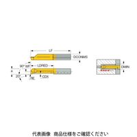 イスカル ソリッドバー PICCOL090.4ー10IC228(6403550 PICCOL090.4-10IC228 1本（直送品）