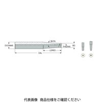 イスカル フレックスフィット SM16ーL230ーC32(3110648 SM16-L230-C32 1台（直送品）