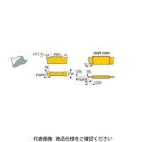 イスカル TAチップ DGR1500Pー6DIC508(6002942 DGR1500P-6DIC508 1セット(20個)（直送品）