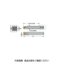 イスカル ボーリングバー MGSIR08ー06W(2800948 MGSIR08-06W 1本（直送品）