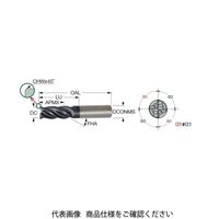 イスカル ソリッドEM ECーE4L25ー50/65C25CF1219 1本（直送品）