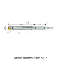 イスカル スモウカム DCNS150ー075ー150Bー5D(3203067 DCNS150-075-150B-5D 1本（直送品）