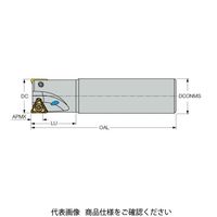 イスカル ヘリドゥ H690F90AXD160ー10ー40ー16 1台（直送品）