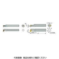 イスカル 内径ホルダー S12MSDUCRー07(3600916 S12MSDUCR-07 1本（直送品）