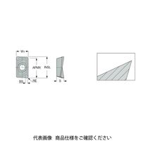 イスカル TAチップ ADCR1505PDFRIC928(5697459 ADCR1505PDFRIC928 1セット(10個)（直送品）