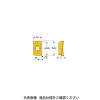 イスカル TAチップ ADMT1503PDRーHMIC250(5600900 ADMT1503PDR-HMIC250 1セット(10個)（直送品）