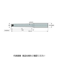 イスカル Sホルダー MMSーDーL170ーC20ーT08ーC(3102999 MMS-D-L170-C20-T08-C 1本（直送品）
