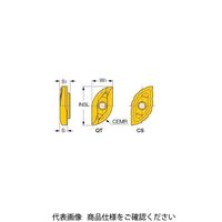 イスカル TAチップ BCRD300ーQTIC928(5604767 BCRD300-QTIC928 1個（直送品）