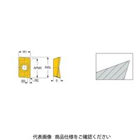 イスカル TAチップ ADCT1505PDFRーHMIC928(5698498 ADCT1505PDFR-HMIC928 1セット(10個)（直送品）