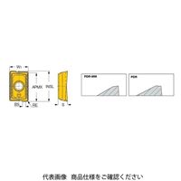 イスカル TAチップ 3MAXKT1304PDRIC950(5601945 3MAXKT1304PDRIC950 1セット(10個)（直送品）