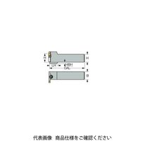イスカル CGホルダー MAHPR32(2801179 MAHPR32 1本（直送品）
