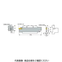 イスカル HGブレード HGFH26ー3(2301405 HGFH26-3 1枚（直送品）