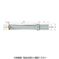 イスカル コンビカム MNC270ー135A32ー160ー06ー5D 1台（直送品）