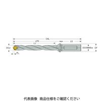 イスカル スモウカム DCN060ー048ー12Aー8D 1台（直送品）