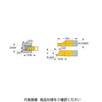 イスカル ソリッドバー PICCOR010.3008ー30IC228(6402839 PICCOR010.3008-30IC228 1本（直送品）