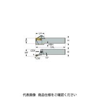 イスカル CGホルダー GHDKR25ー8(2800706 GHDKR25-8 1本（直送品）