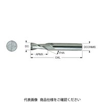 イスカル ソリッドEM ECーA214ー65C14E150IC900 1本（直送品）