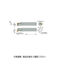 イスカル ボーリングバー A32SPDUNRー11(3601166 A32SPDUNR-11 1本（直送品）