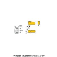 イスカル TAチップ GFF6NIC656(6000037 GFF6NIC656 1セット(10個)（直送品）