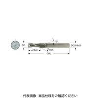 イスカル ソリッドエンドミル EC030A10ー2C06IC900(5620698 EC030A10-2C06IC900 1本（直送品）