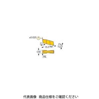 イスカル TAチップ GIF6.35ー0.55IC8250(6405251 GIF6.35-0.55IC8250 1セット(20個)（直送品）