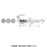 イスカル ソリッドEM ECRーB5S16ー16C16ー92IC900 1本（直送品）