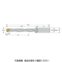 イスカル スモウカム DCN060ー048ー12Rー8D 1台（直送品）