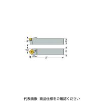 イスカル センサクホルダー PSDNN3232Pー19 1本（直送品）