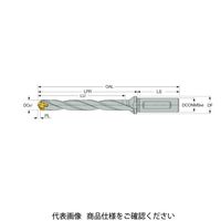 イスカル スモウカム DCN130ー104ー16Aー8D(3202469 DCN130-104-16A-8D 1本（直送品）