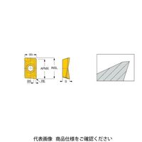 イスカル TAチップ ADKR1505PDRーHMIC28(5600609 ADKR1505PDR-HMIC28 1セット(10個)（直送品）