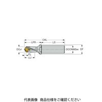 イスカル スモウカム DCN150ー023ー20Rー1.5D 1台（直送品）