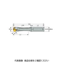 イスカル スモウカム DCNS075ー022ー080Bー3D(3260170 DCNS075-022-080B-3D 1本（直送品）