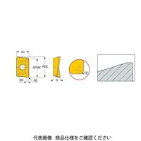 イスカル TAチップ ADKT1505PDTRーRMIC328(5601366 ADKT1505PDTR-RMIC328 1セット(10個)（直送品）