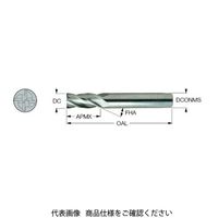 イスカル ソリッドEM ECーA412ー75C12E150IC08 1本（直送品）