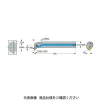 イスカル CGホルダー GHIR40Cー612(2800574 GHIR40C-612 1本（直送品）