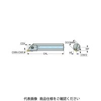 イスカル HFホルダー HFIL25MC(2500339 HFIL25MC 1本（直送品）