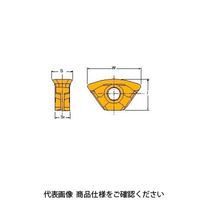 イスカル TAチップ CRD320ーMTIC328(5601653 CRD320-MTIC328 1セット(20個)（直送品）