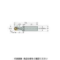 イスカル スモウカム DCN300ー045ー32Aー1.5D 1台（直送品）