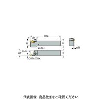 イスカル CGホルダー GHDR32ー8A(2800554 GHDR32-8A 1本（直送品）