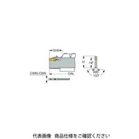 イスカル CGブレード CGHN52ー8D(2800556 CGHN52-8D 1枚（直送品）