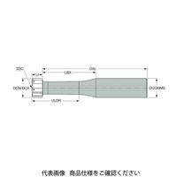 イスカル バヨ・Tリーマーホルダー RMーBNT5ー8Dー16C(4445504 RM-BNT5-8D-16C 1本（直送品）