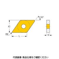 イスカル TAチップ DNMG150408ーM3PIC8250 1セット(10個)（直送品）