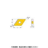 イスカル TAチップ DNMG150608ーWGIC8250(5508236 DNMG150608-WGIC8250 1セット(20個)（直送品）