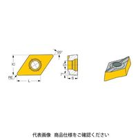 イスカル TAチップ DCMT13T504ーPFーSLIC8150 1セット(10個)（直送品）