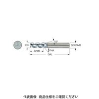 イスカル ソリッドエンドミル EC030B10ー3C06IC900(5620721 EC030B10-3C06IC900 1本（直送品）