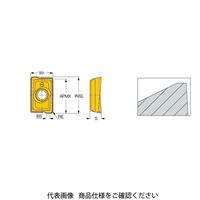 TAチップ 3MAXKT200612RーPDRIC928(5602949 3MAXKT200612R-PDRIC928 1セット(10個)（直送品）